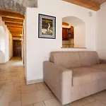 Studio Aubert