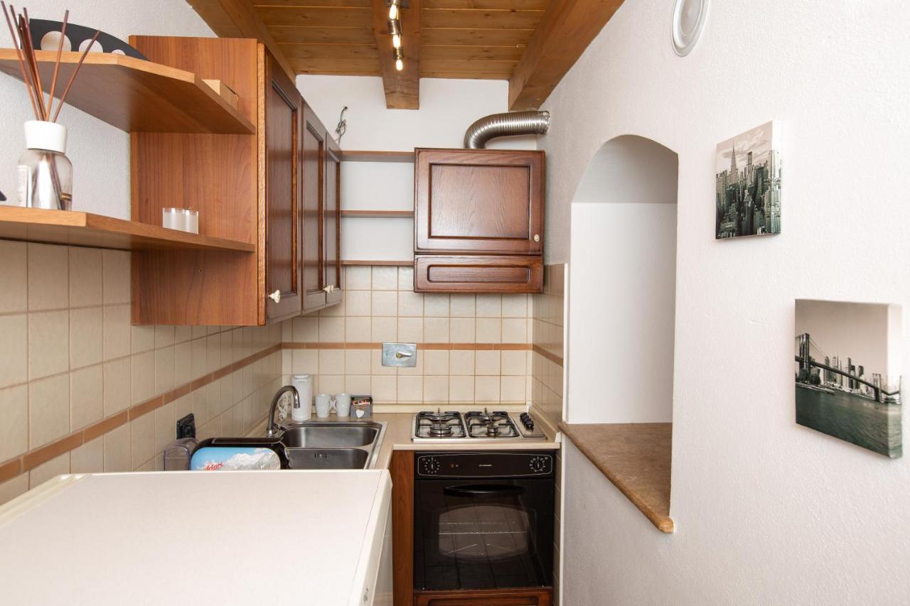 Studio Aubert Aosta
